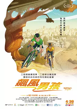 超碰91久久